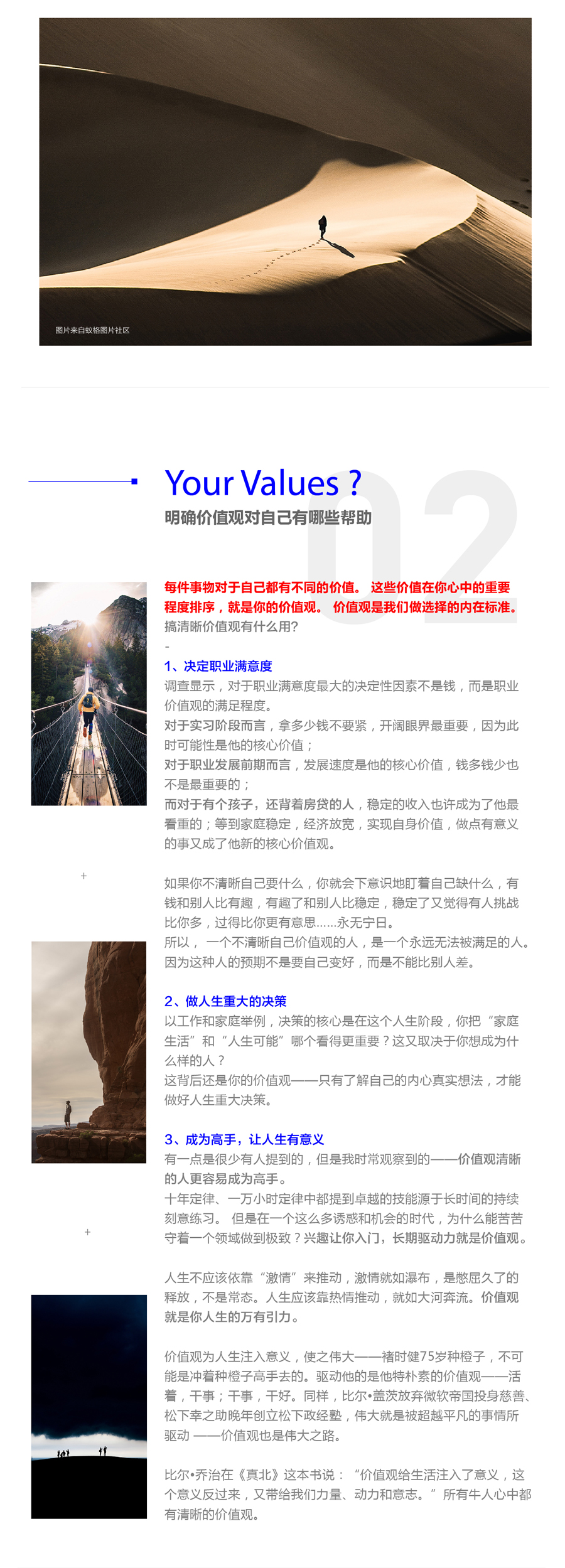 �OӋ����ԓ����OӋ���Լ�������