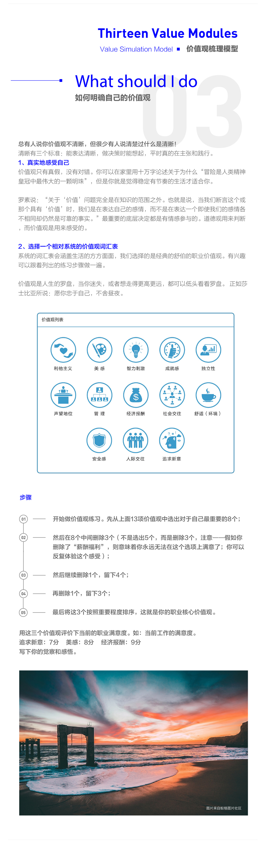 �OӋ����ԓ����OӋ���Լ�������