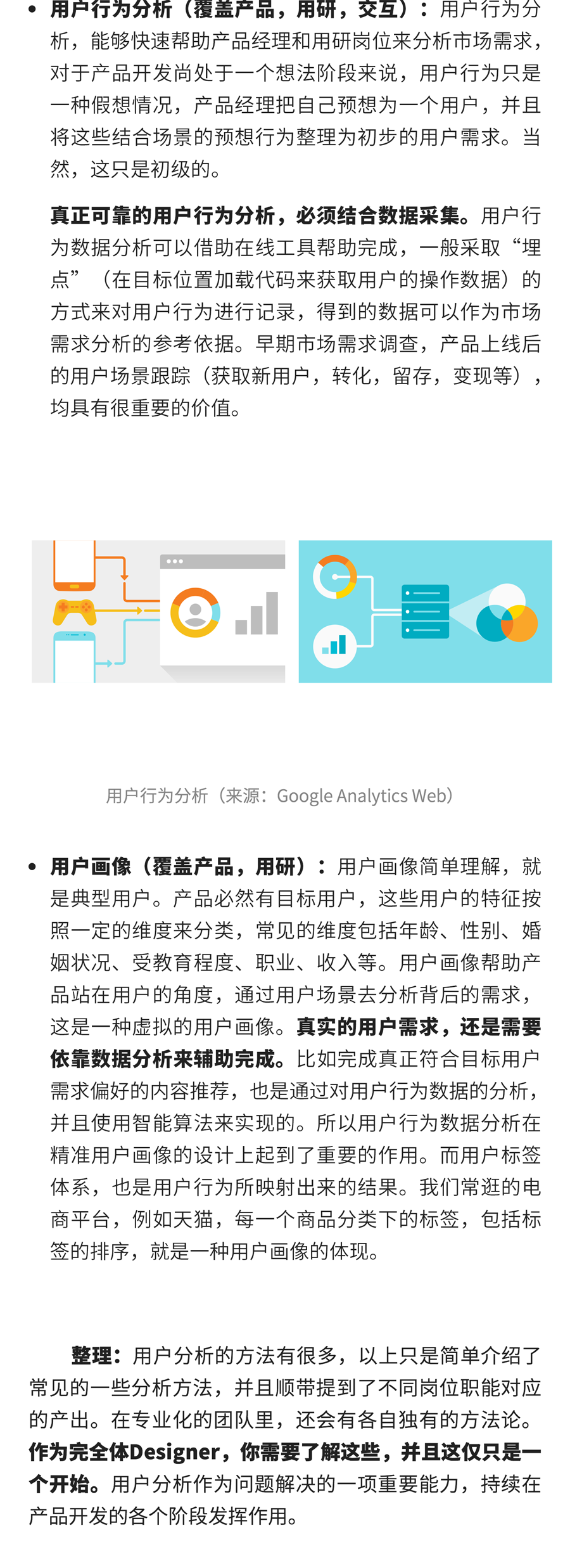 Ԕ�������OӋ����������Լ�������