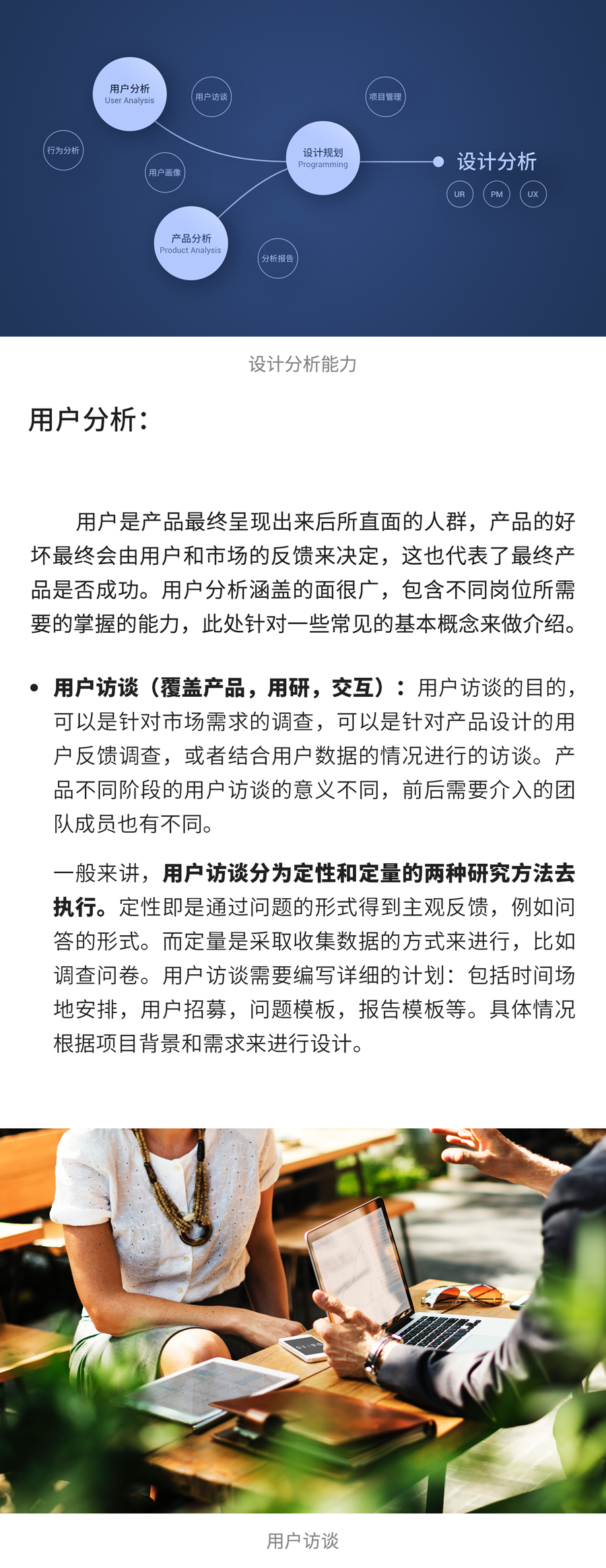 Ԕ�������OӋ����������Լ�������