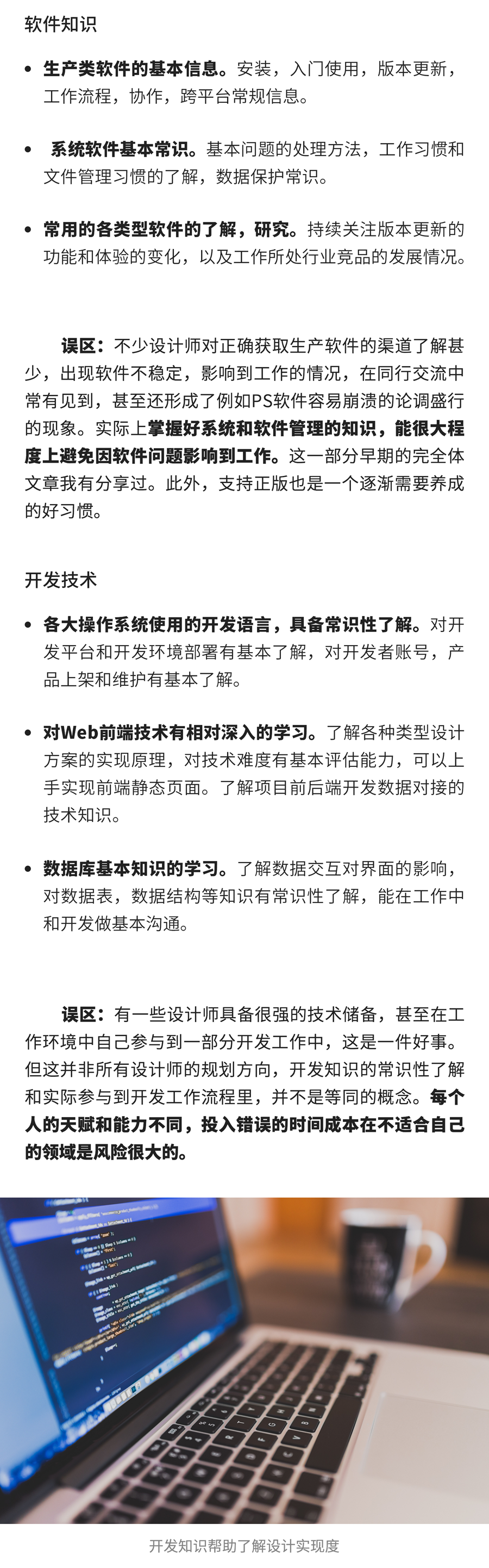 Ԕ�������OӋ����������Լ�������