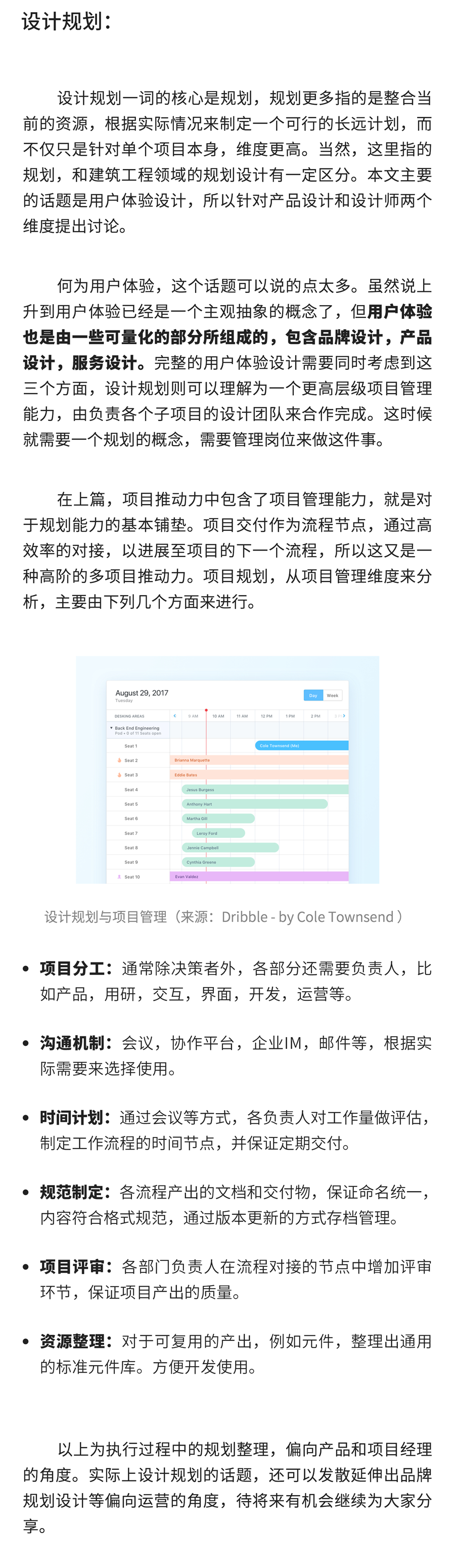 Ԕ�������OӋ����������Լ�������