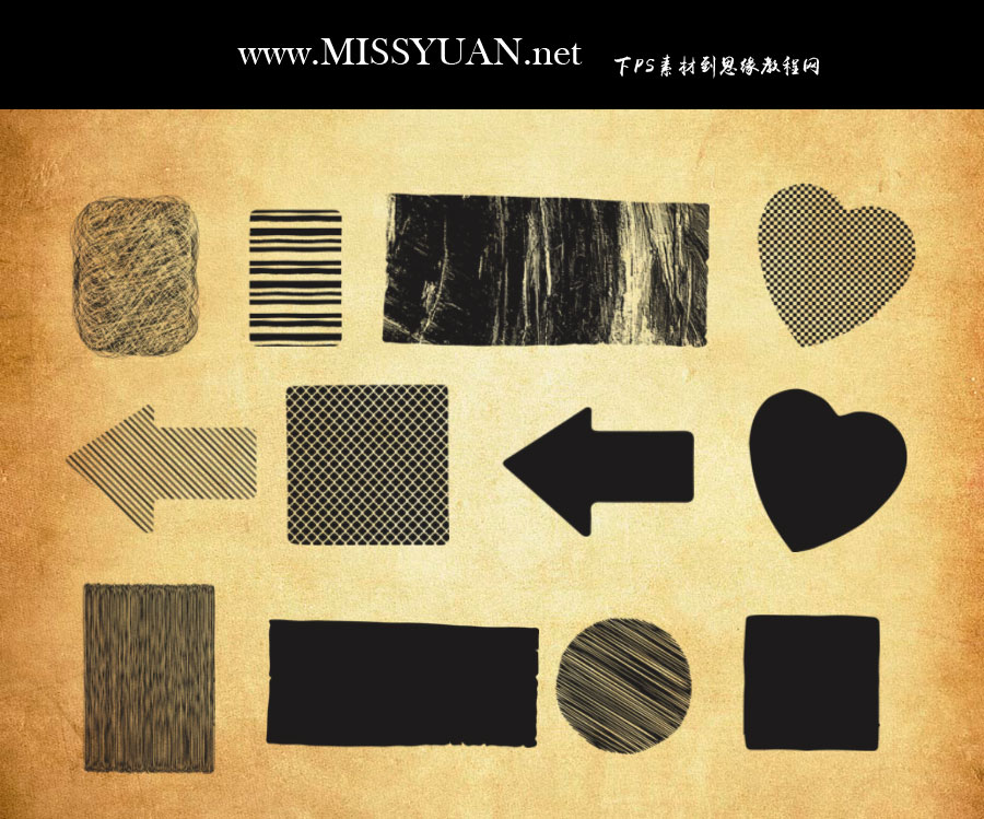 ���N�D�κ��Π��b�PS�Pˢ