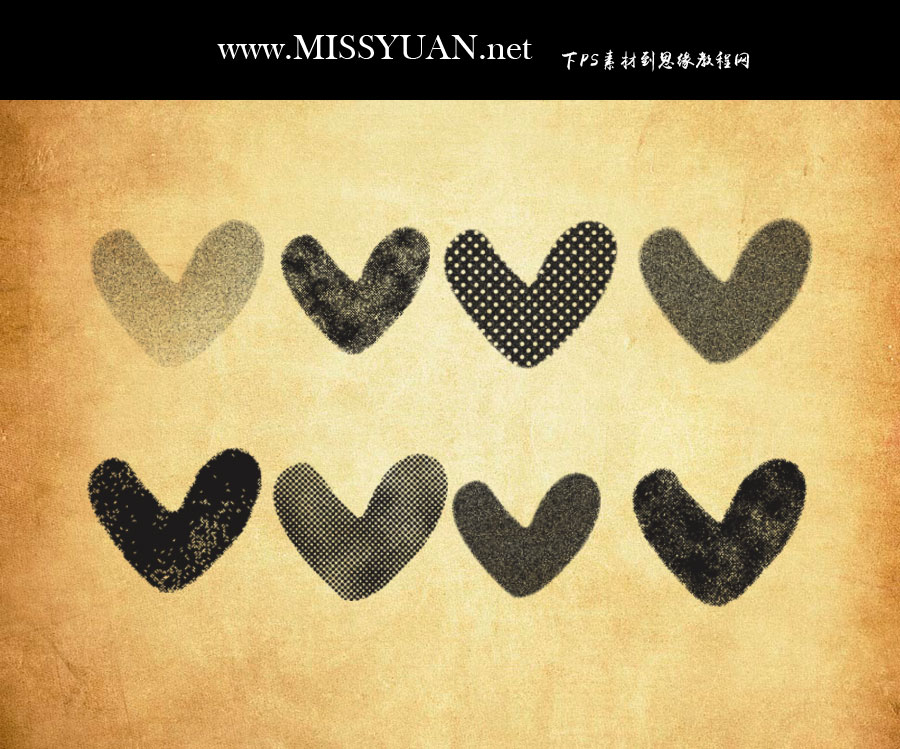 �ɐ۵���������PS�Pˢ