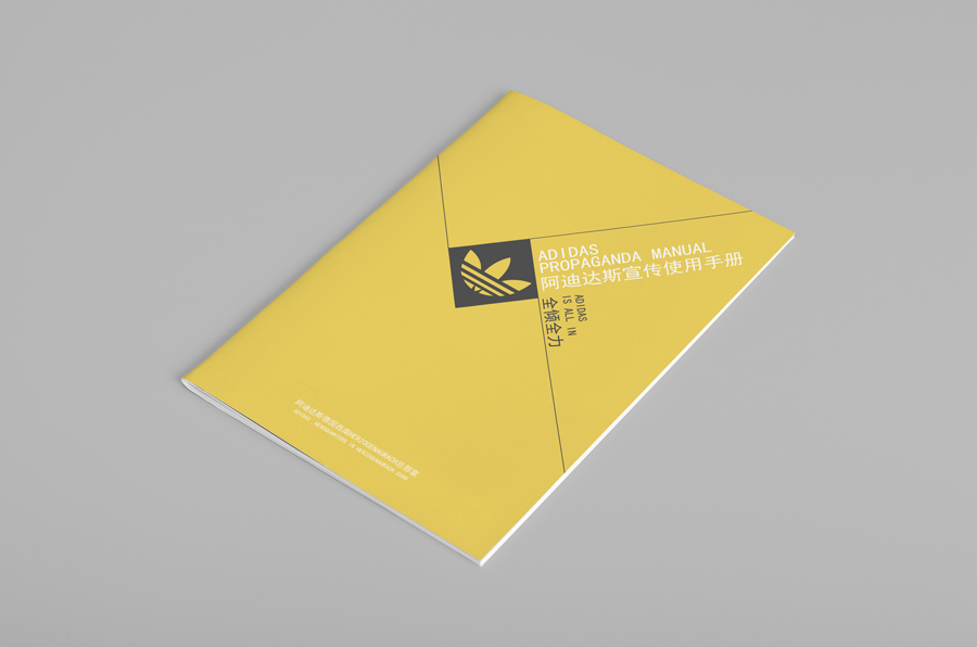 �����İ����_˹���������OӋ���p