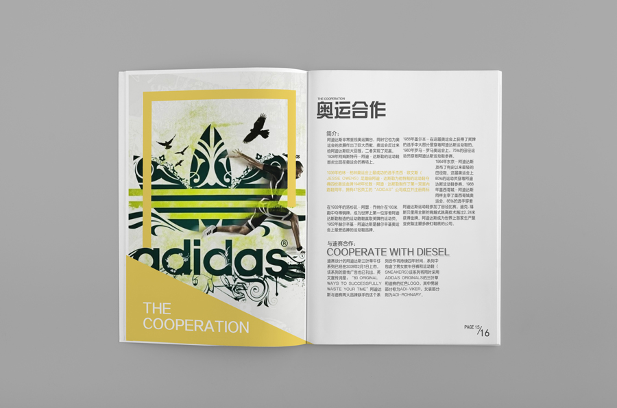 �����İ����_˹���������OӋ���p