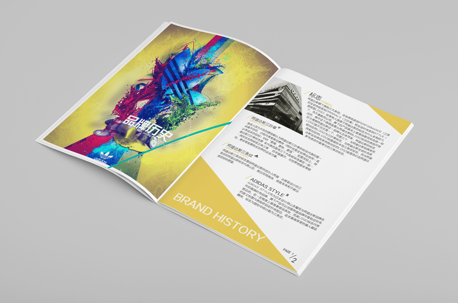 �����İ����_˹���������OӋ���p