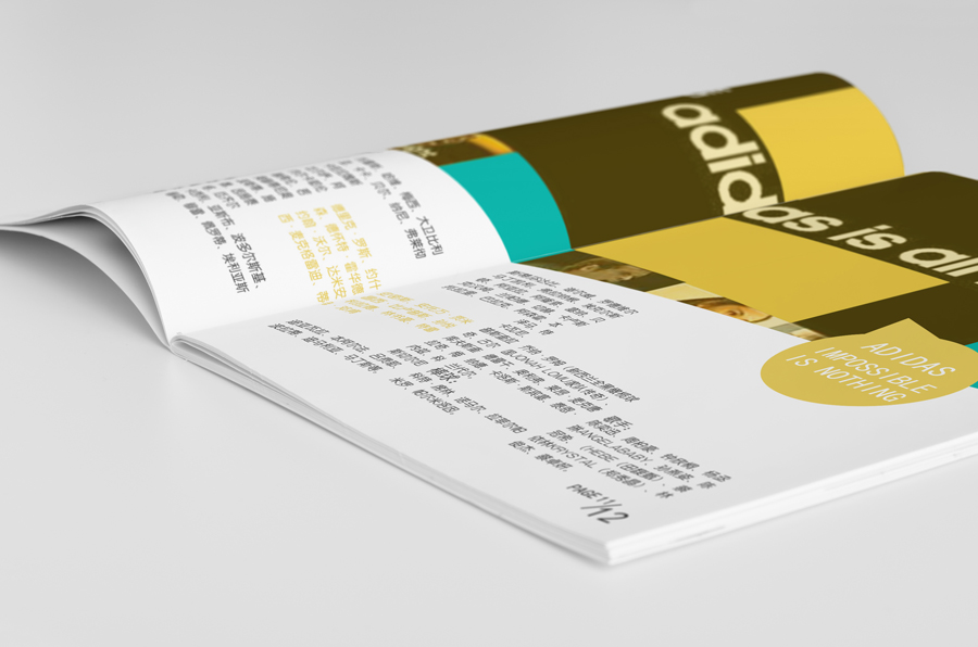 �����İ����_˹���������OӋ���p