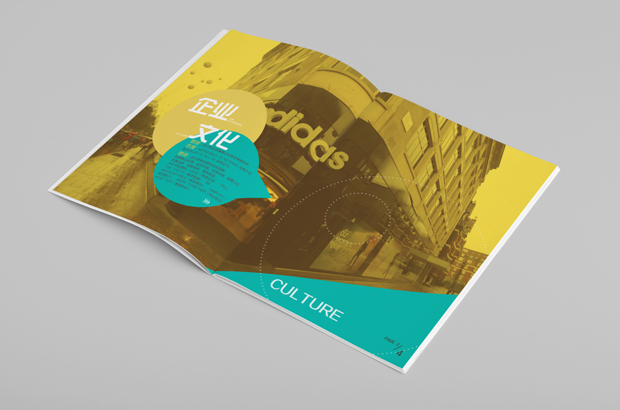 �����İ����_˹���������OӋ���p