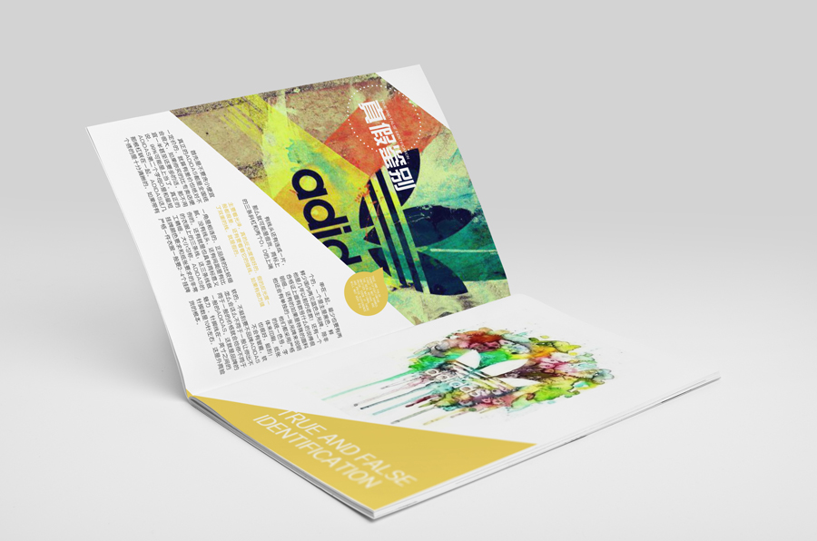 �����İ����_˹���������OӋ���p