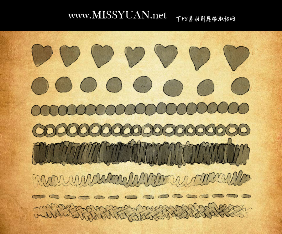 ˮ��߅��ͷָPS�Pˢ