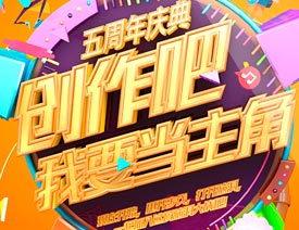 C4D�Y��AI�������w���º�������Ч��