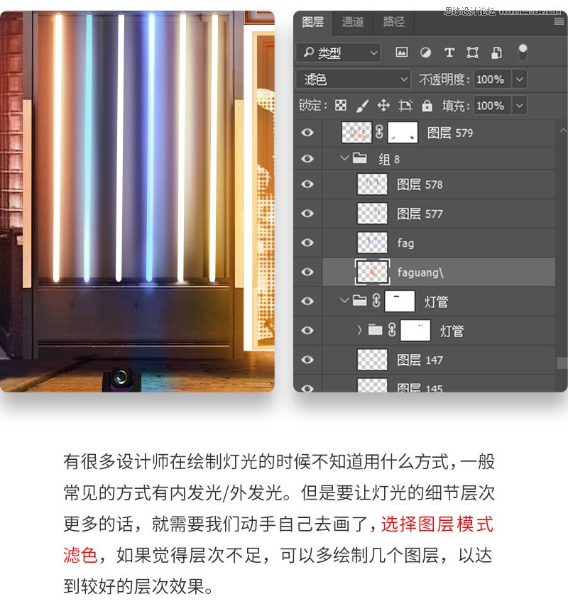 Photoshop�OӋ�޺�������}�����񺣈�