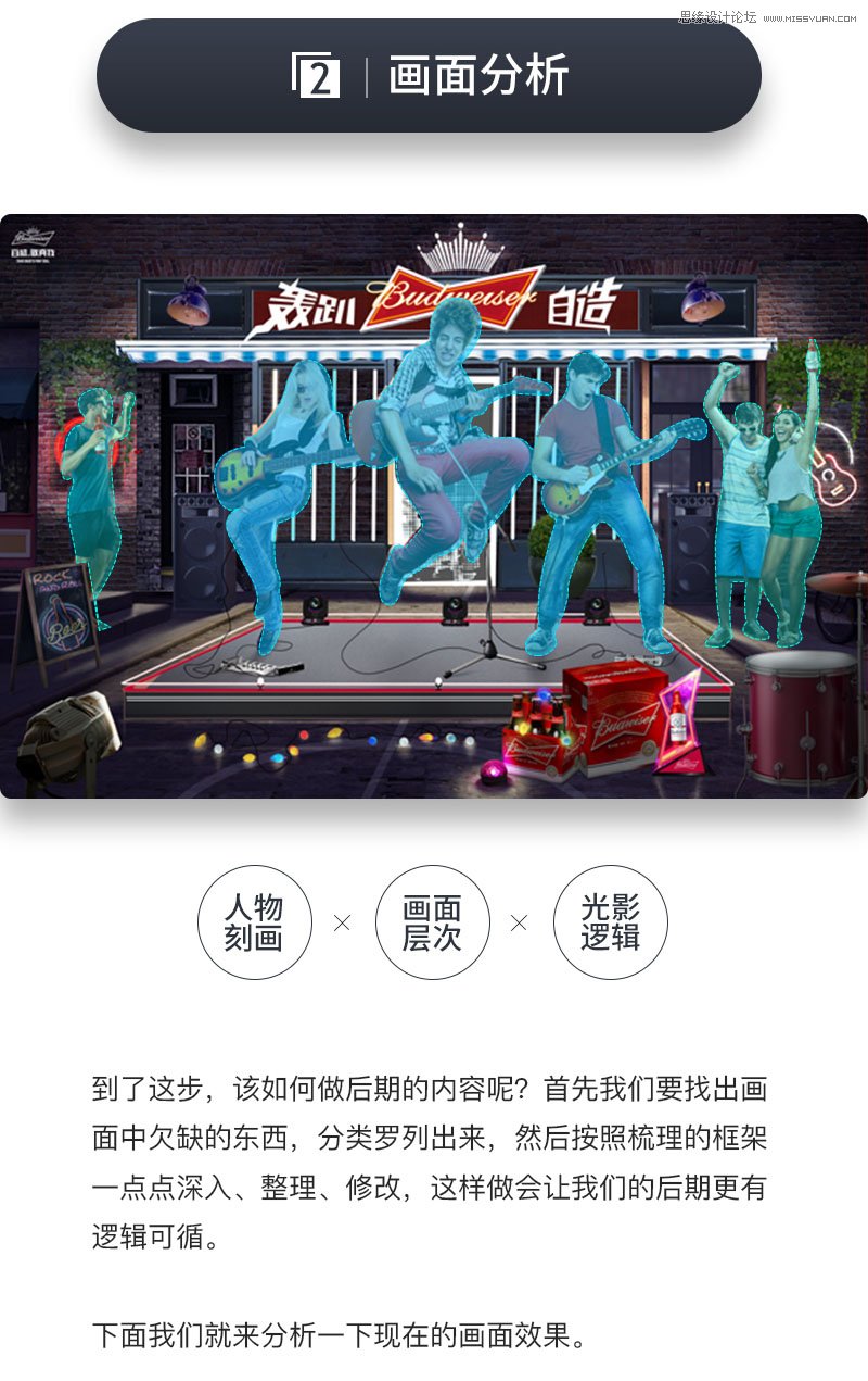 Photoshop�OӋ�޺�������}�����񺣈�