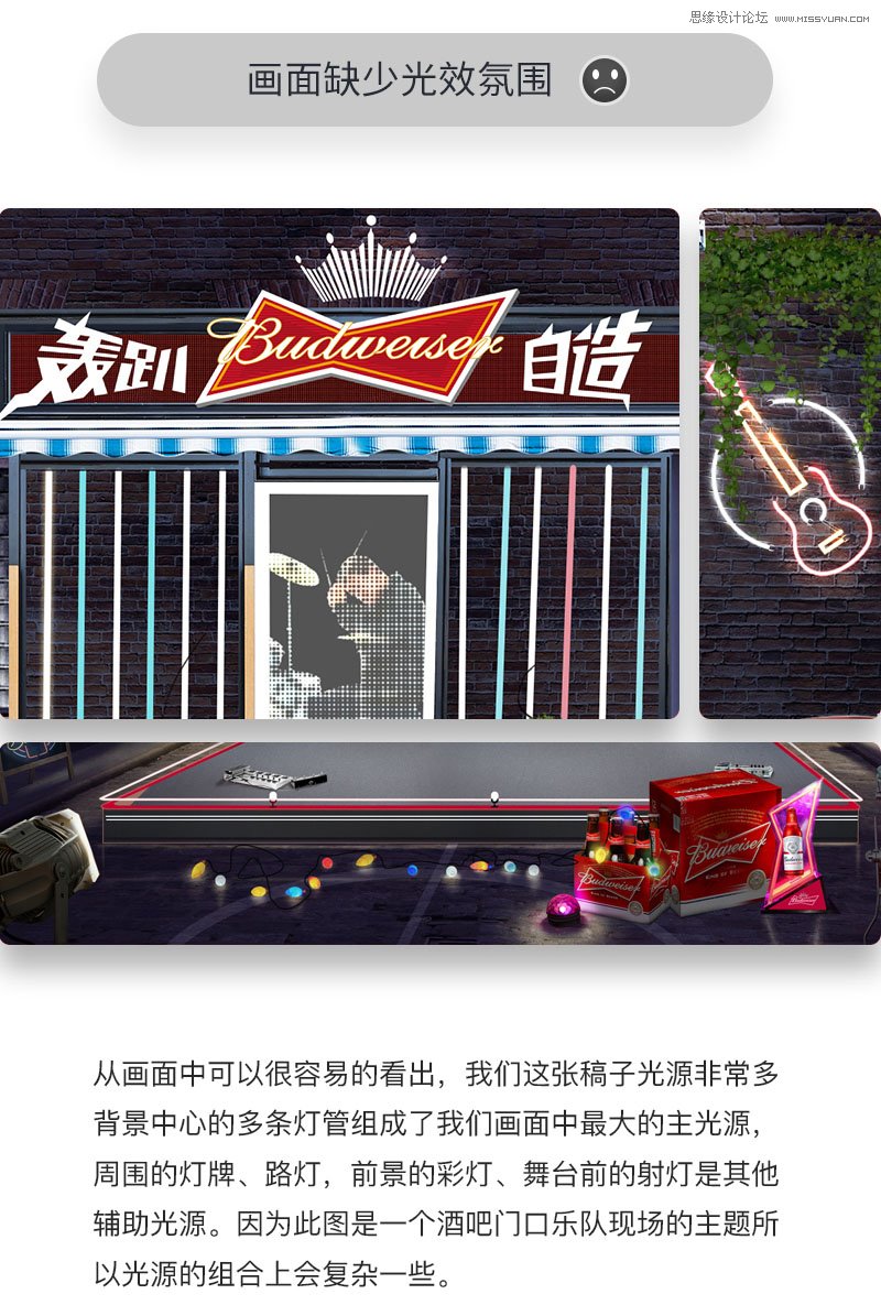 Photoshop�OӋ�޺�������}�����񺣈�