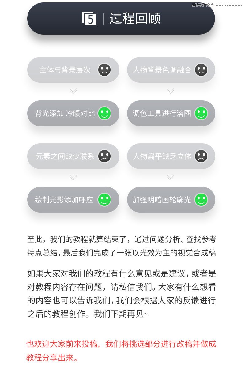 Photoshop�O(sh��)Ӌ�޺�������}�����񺣈�