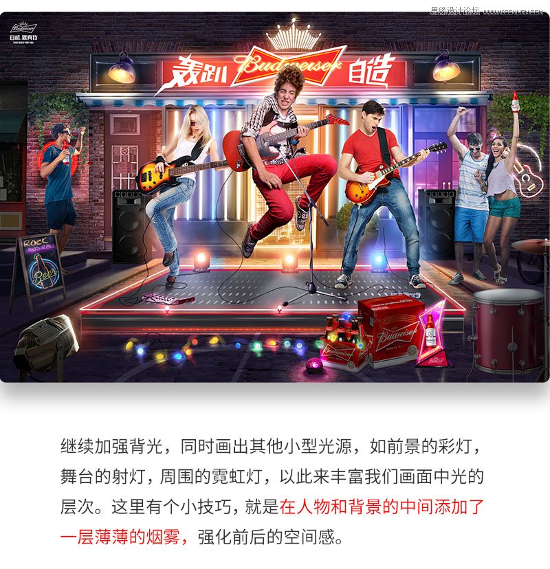 Photoshop�OӋ�޺�������}�����񺣈�