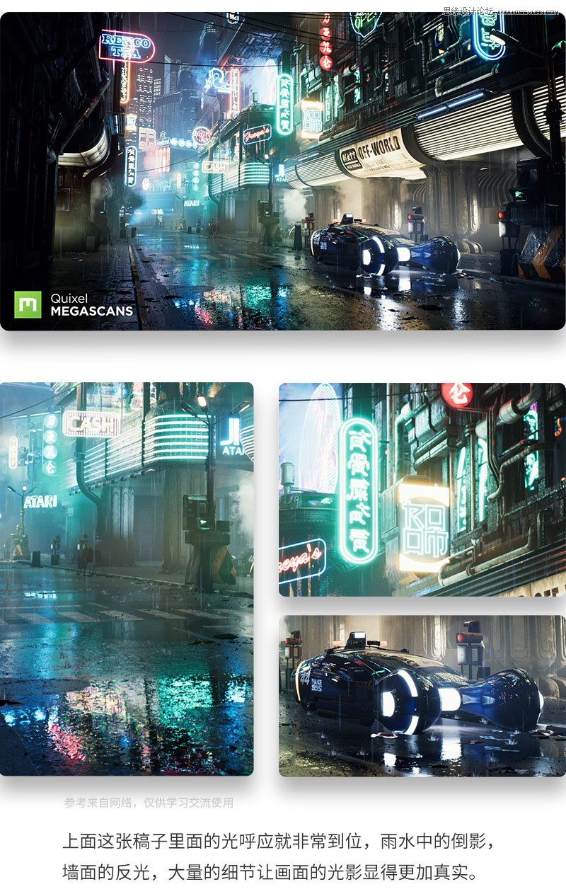 Photoshop�OӋ�޺�������}�����񺣈�