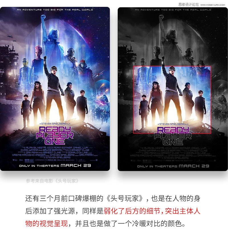 Photoshop�OӋ�޺�������}�����񺣈�