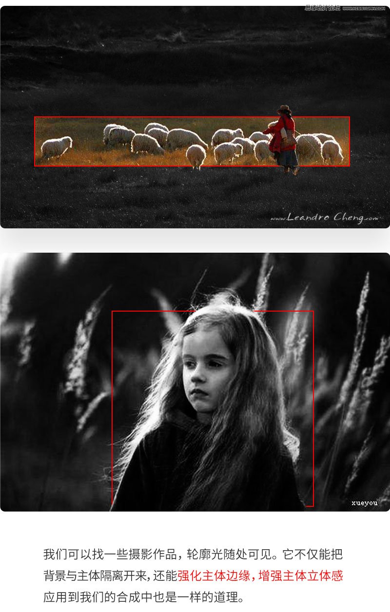 Photoshop�O(sh��)Ӌ�޺�������}�����񺣈�