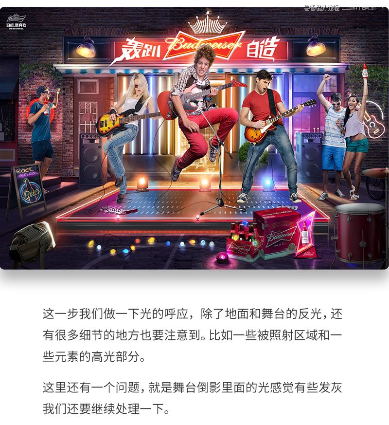 Photoshop�OӋ�޺�������}�����񺣈�