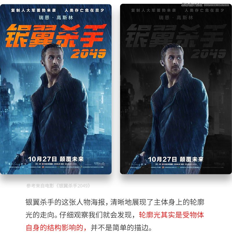 Photoshop�OӋ�޺�������}�����񺣈�