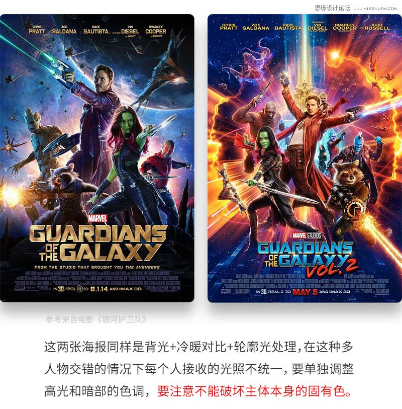 Photoshop�OӋ�޺�������}�����񺣈�