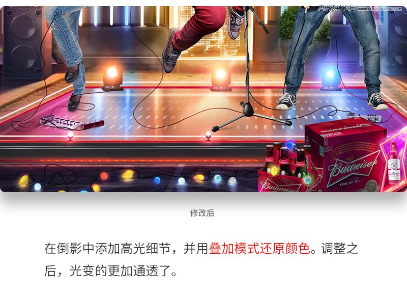 Photoshop�OӋ�޺�������}�����񺣈�