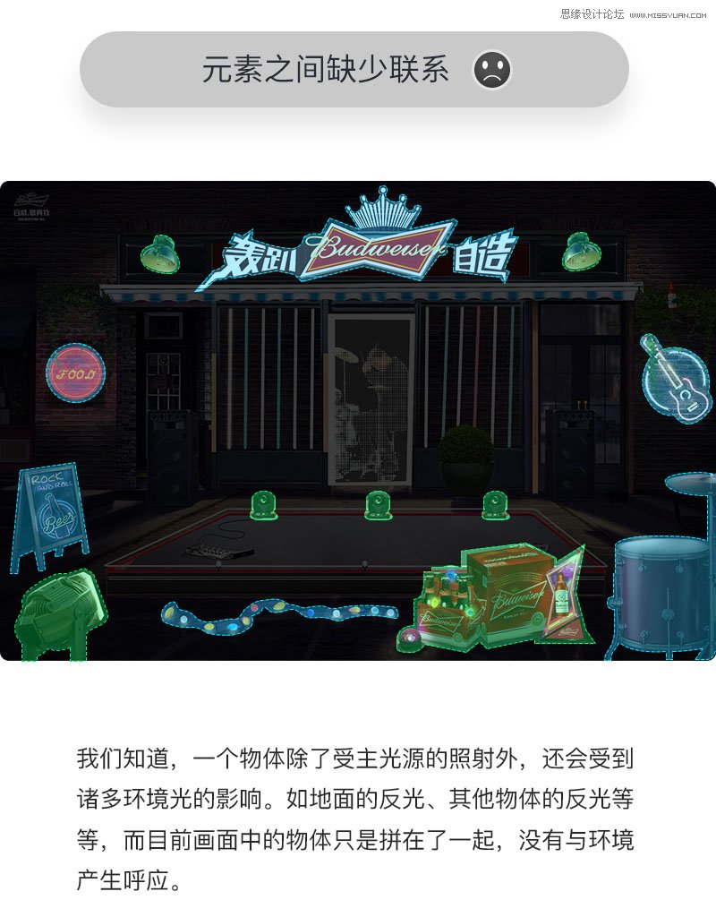 Photoshop�OӋ�޺�������}�����񺣈�