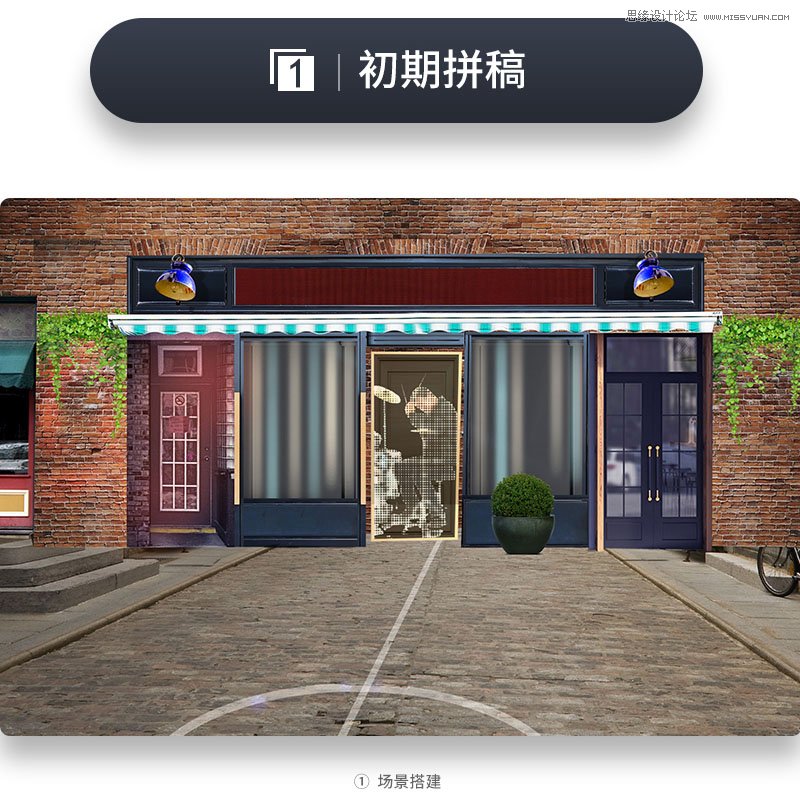 Photoshop�OӋ�޺�������}�����񺣈�