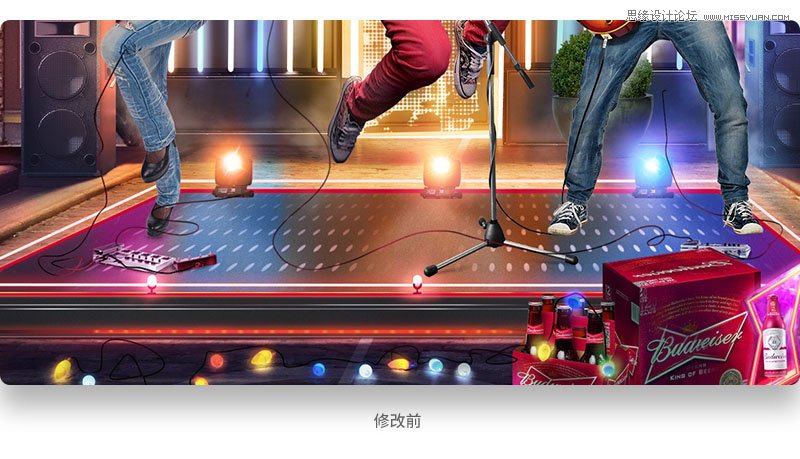 Photoshop�OӋ�޺�������}�����񺣈�