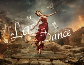 PhotoshopԔ�⺣��ϳ��^����˼·�ͷ���