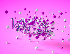 C4D�������˹�����ˇ�g�ֽ̳�