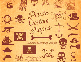 ���t�^�Ⱥ��I��Ԫ��PS�Π�