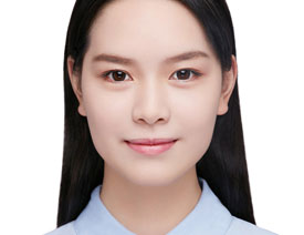 Photoshop�o��Ů�C�����������w�̳�