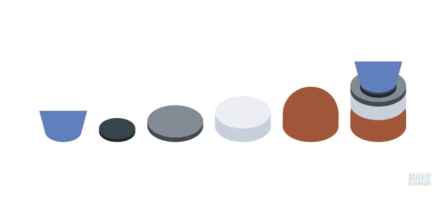 Illustrator繪制2.5D風格的游戲場景效果