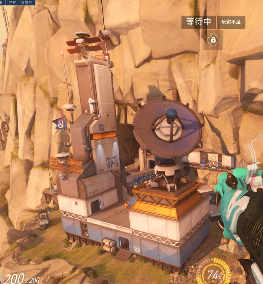 Illustrator繪制2.5D風格的游戲場景效果