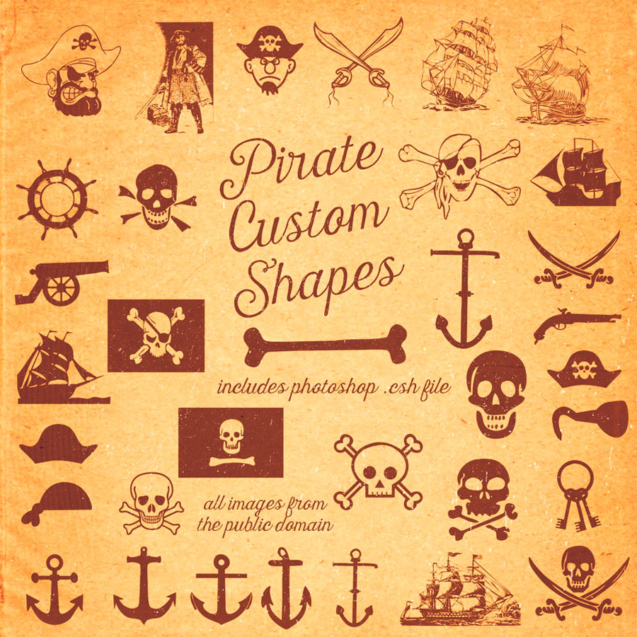 ���t�^�Ⱥ��uԪ��PS�Pˢ