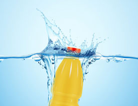 Photoshop�ϳɄ�����ļ���������V��