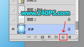 Photoshop�ϳɄ�����ļ���������V��