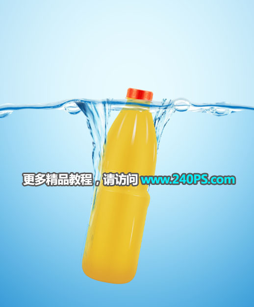 Photoshop�ϳɄ�����ļ���������V��