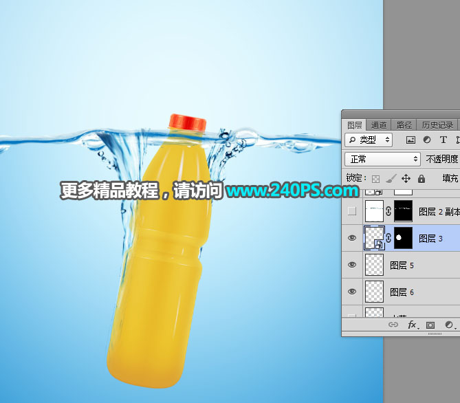 Photoshop�ϳɄ�����ļ���������V��