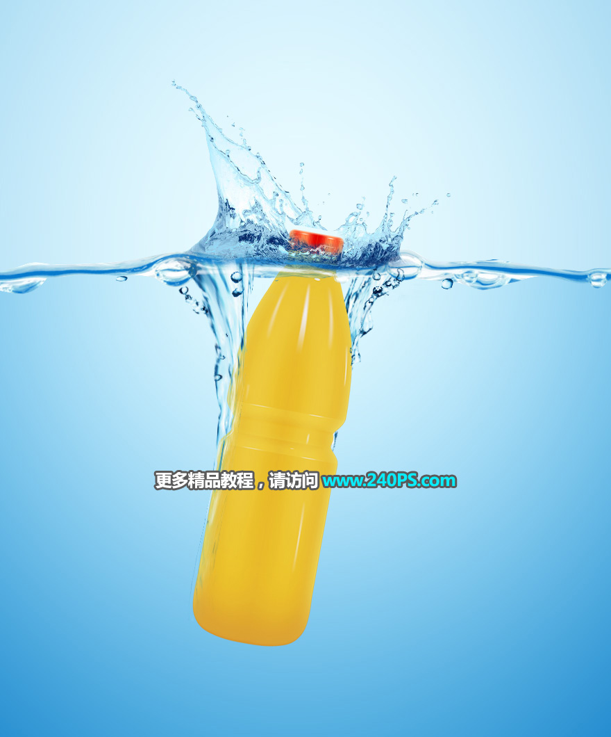 Photoshop�ϳɄ�����ļ���������V��