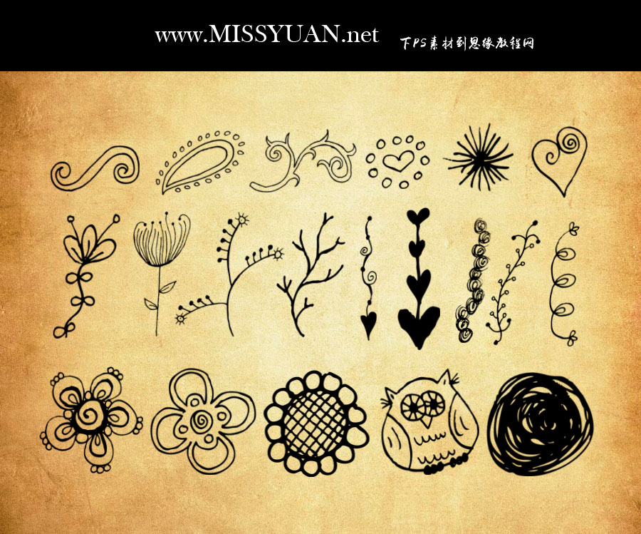 Ϳ�f�L(f��ng)�񻨼y�ͿɐۈD��(bi��o)PS�Pˢ