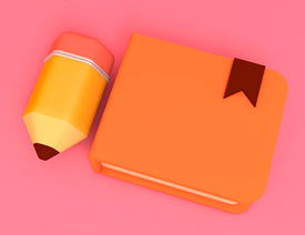 C4D������ͨ�L(f��ng)���С�ľ߈D��(bi��o)