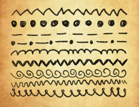 �۹P��Ϟ�P�ָPS�Pˢ