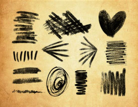 �U�P��Ϟ�PͿ�f���EPS�Pˢ