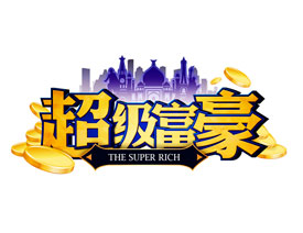 Photoshop�OӋ���������Α�LOGO�̳�