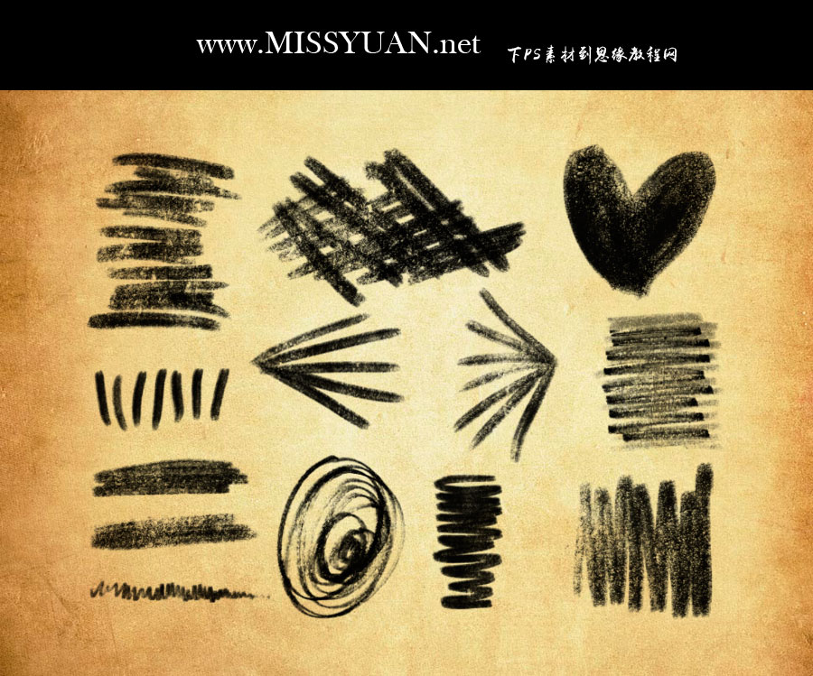 �U�P��Ϟ�PͿ�f���EPS�Pˢ