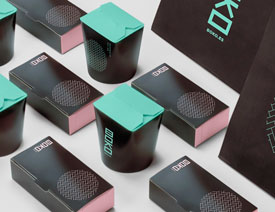 ���µ����L����I(y��)ҕ�X�R�e�OӋ���p